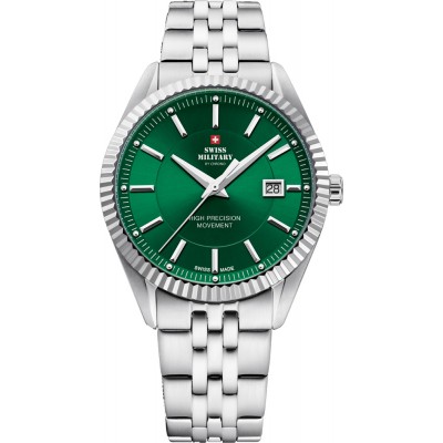 Swiss Military SM34065.08